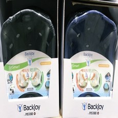 ea3193c7-6088-41e7-8b7c-20bf01f81287.jpg