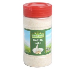 solderingpaste
