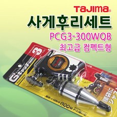 pc385004g