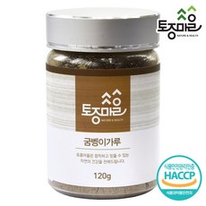 e8b90a65-f5d1-488c-ba1b-b04d0d36454e.jpg