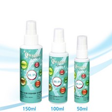 8f39ea1e-e691-427f-aa81-26fe066b0b66.jpg