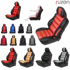 디트로네리무진