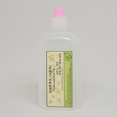 지안네이처 고분자 히아루론산 1% (Hyaluronic Acid 1%) 히할루론산, 500ml, 1개