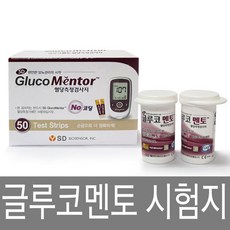 4016ff71-113f-47b4-b15f-672ab77578b9.jpg