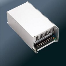 hws60b