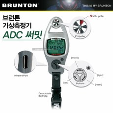 brunton