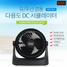 76ff6916-ece1-4adc-acdc-11869d861907.jpg