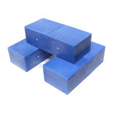 51106aa4-2115-4369-acea-6046c3d53826.jpg
