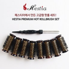 b924462d-65e7-48bc-bd93-27412f25d933.jpg