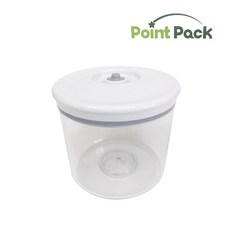 f7988cd5-f1cc-455e-89e3-94e41ad9a477.jpg