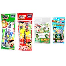 토모다