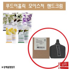 존바바토스아티산블랙125