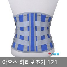 b5ba286c-1154-49e6-87ae-61ac900fe63f.jpg
