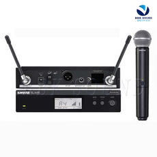 4dcc720e-f16c-4cca-a0fb-88da804a78d0.png