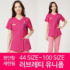 f5d51416-bd2f-4a62-9e29-3e1d73f41619.jpg