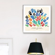9a007115-12e0-422f-8694-fcce5d1b6814.jpg