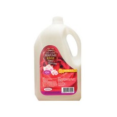 온케어 퍼퓸 린스 4200ml*2개, 2개, 4.2L