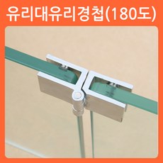 4a8736ff-80ec-459e-99ca-68ae48139866.jpg