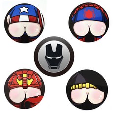 리틀히어로소프트컬러블럭