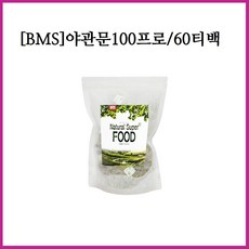이덕은