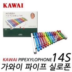 745685ac-60bf-4c33-8a52-1f1d5ea1abe1.jpg