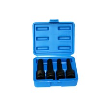 e6ea06c1-d345-465a-b705-e6b2fda38609.jpg