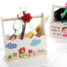 아트랄라태평소