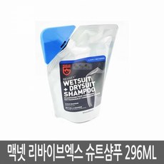 d54cb66e-e3d0-4a6c-a294-65ef7f02809a.jpg