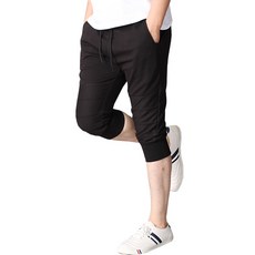 이삭서핑