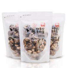 대웅산 흑마늘, 200g, 1, 1개