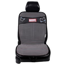 아이언맨카시트