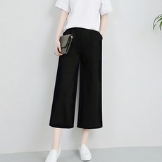 36cd1216-70a2-4af8-bedd-05d4450d4ff9.jpg