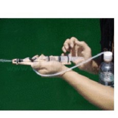 초등학교3학년미술교과서