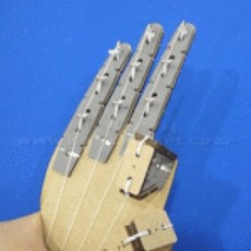 c9dd2e7d-d8cb-4613-ace9-f392db50f89b.jpg