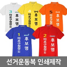 80ce5841-2e3c-48f9-9744-0ab0de86d9e3.jpg