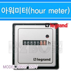 f3520baf-6343-4193-82ec-d89a350cdc9c.jpg