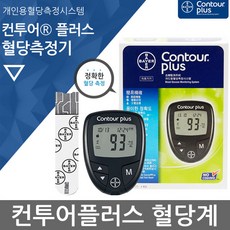 5cedbd6a-86ee-43bf-ac44-00c9ca902f5b.jpg
