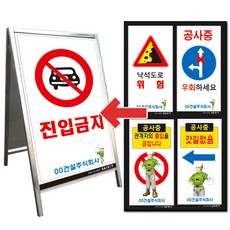 공장경매