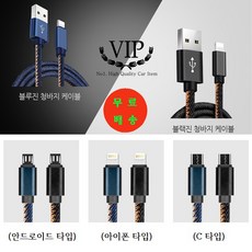 cd19041d-09bb-4975-97c9-12f8be1d8a8b.jpg