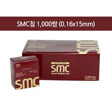 f10346d8-ce5e-40d6-bc58-b6599ca55376.jpg