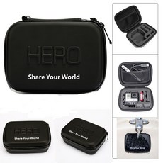 소니액션캠방수케이스