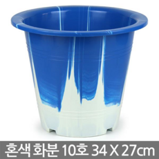 둥근베란다인테리어