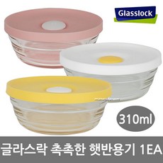 //상품명