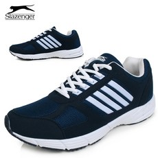 3fc55df8-22d5-4a9b-bc5b-465b0bd7abb3.jpg