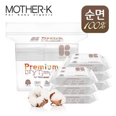 마더케이건티슈220