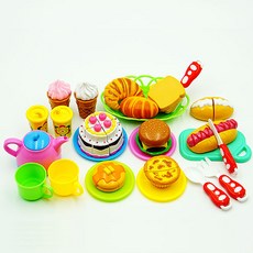 화덕베이커리완구