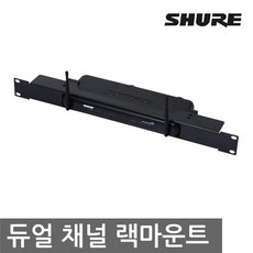 슈어svx