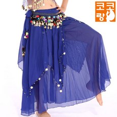 715c6d8a-5dbe-4fed-8f51-9d6bc822465a.jpg