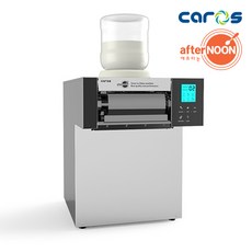 4d63beac-c1ed-4f7d-8180-d5971196f54a.jpg