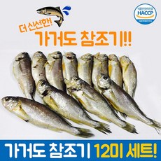 3f6b76a7-f023-49cd-804c-83aa42b2b46a.jpg